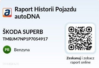 Skoda Superb 2.0 TSI L&K DSG - 22