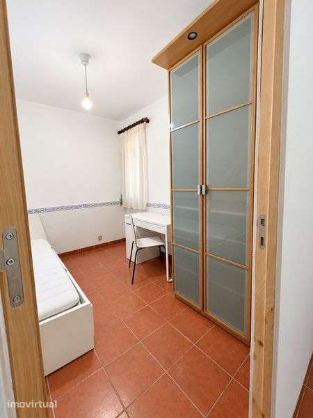 Apartamento Mira Sintra - Grande imagem: 5/8