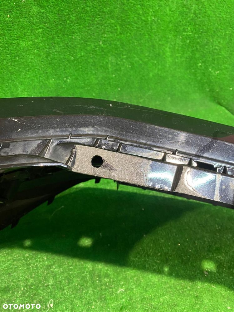 ZDERZAK PRZEDNI PRZÓD VW PASSAT B8 LIFT 18- - 7