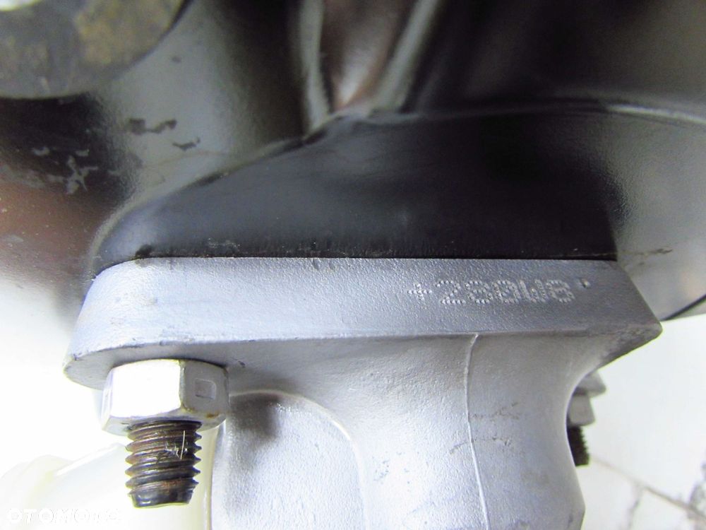 VOLVO S80 II V70 XC60 XC70 06-17 SERWO SERVO HAMULCOWE 31274069 8G91-2B195-EG - 8