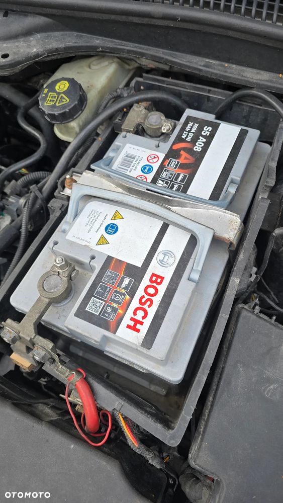 Volvo C30 1.6D DRIVe - 35