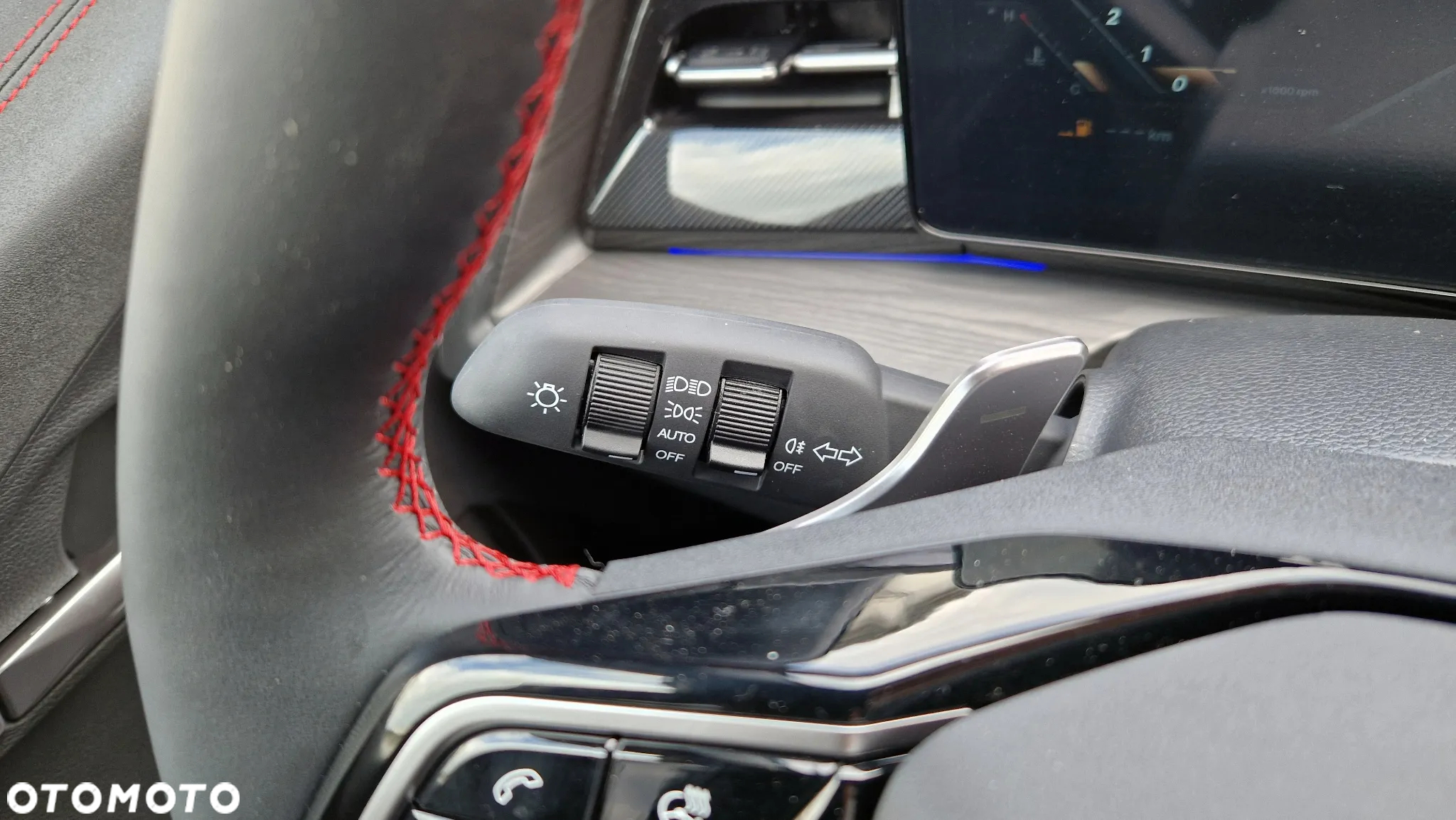 SsangYong/KGM Actyon Acyton 1.5 T-GDI Adventure - 15