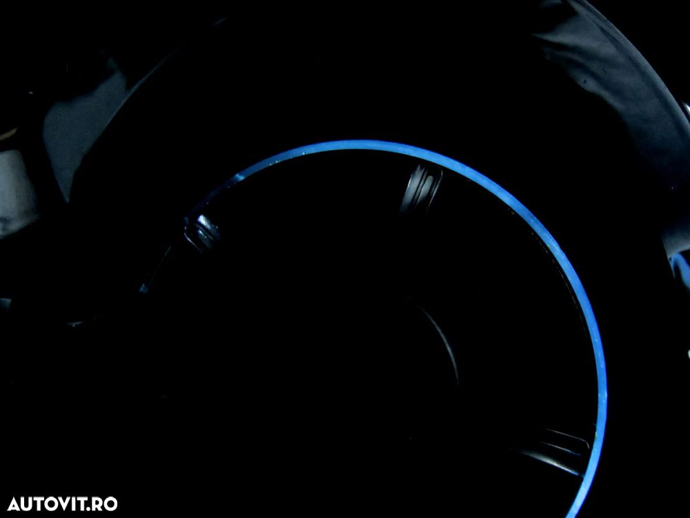 Peugeot 508 1.6 THP STT Allure - 34