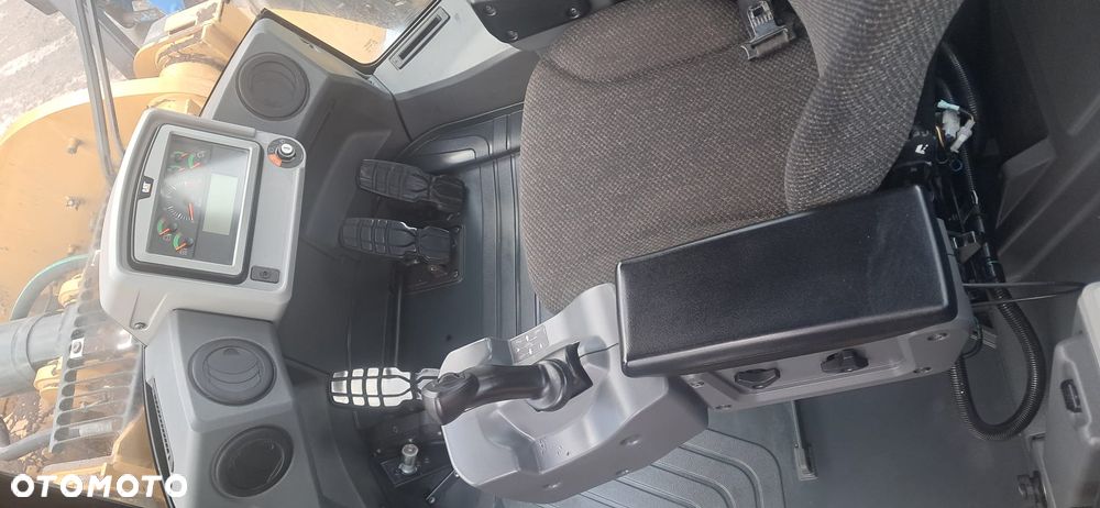 Caterpillar 950 M - 7