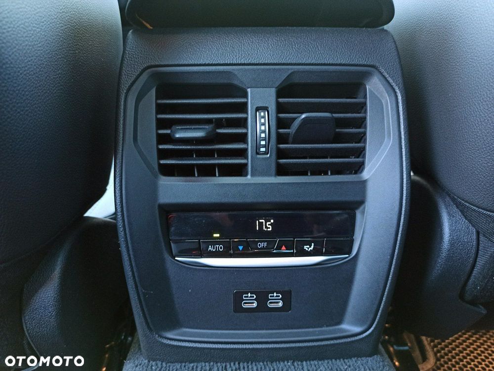 BMW Seria 3 - 9