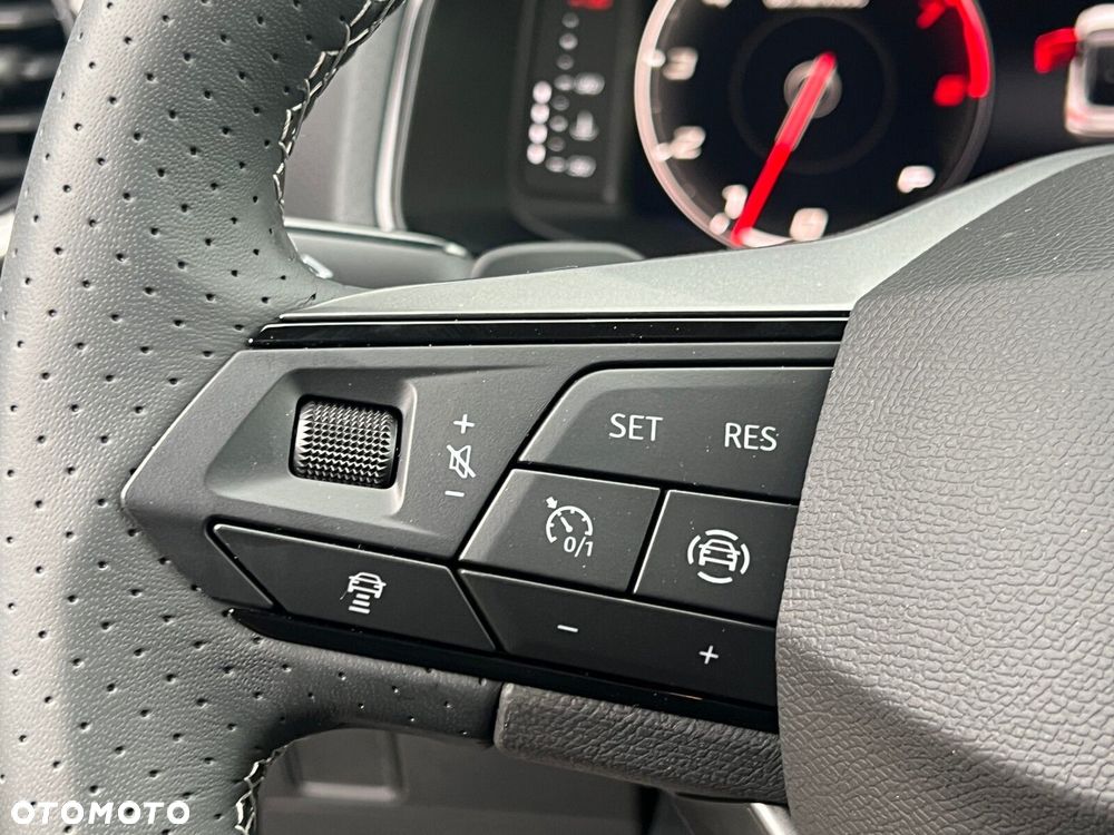 Seat Arona - 18