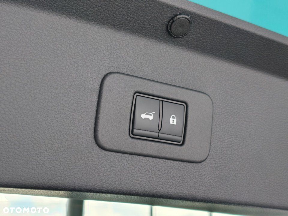 Nissan Leaf 75 kWh Evolve - 23