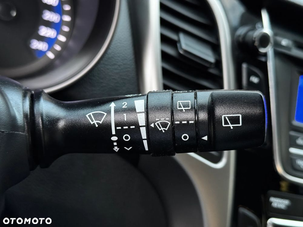 Hyundai i30 1.6 CRDi Comfort - 20