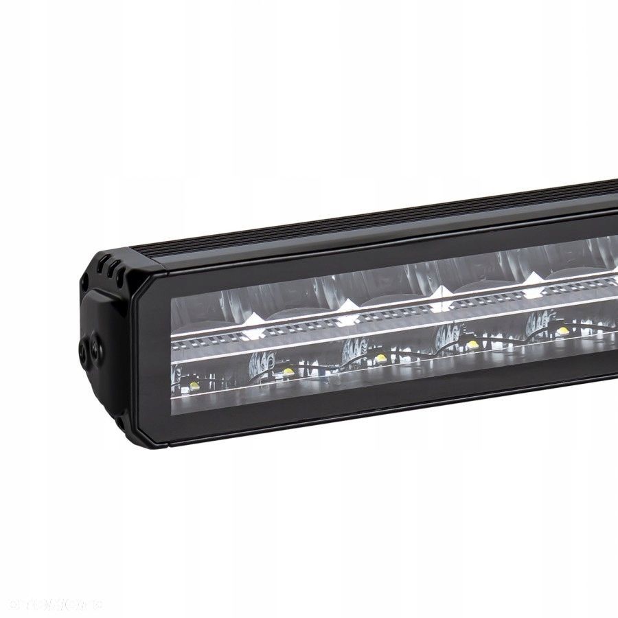 panel led bezel-less led pasek + złącze dt kmr13 - 16