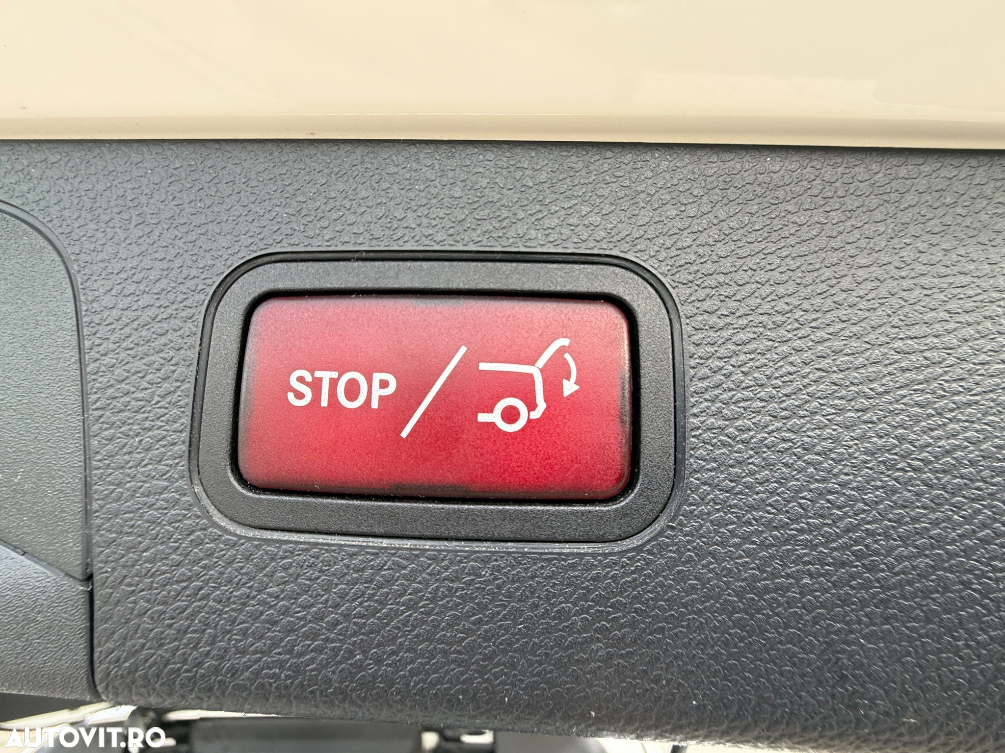 Mercedes-Benz GLC 200 d 4Matic 9G-TRONIC Exclusive - 12