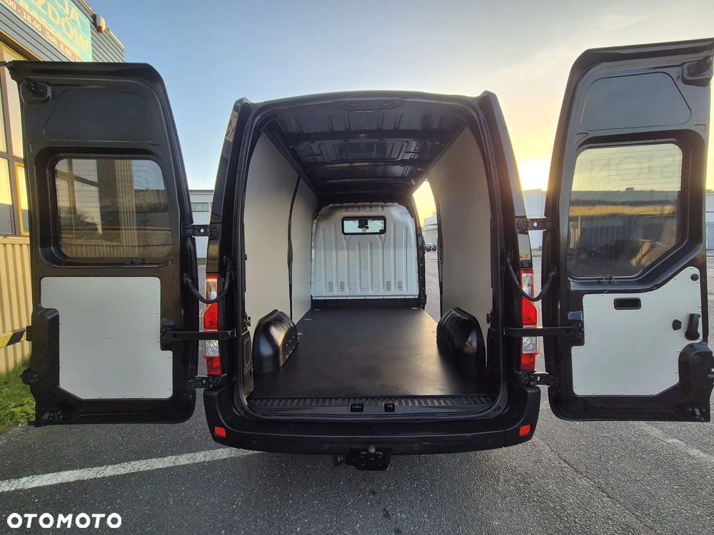 Renault Master - 16