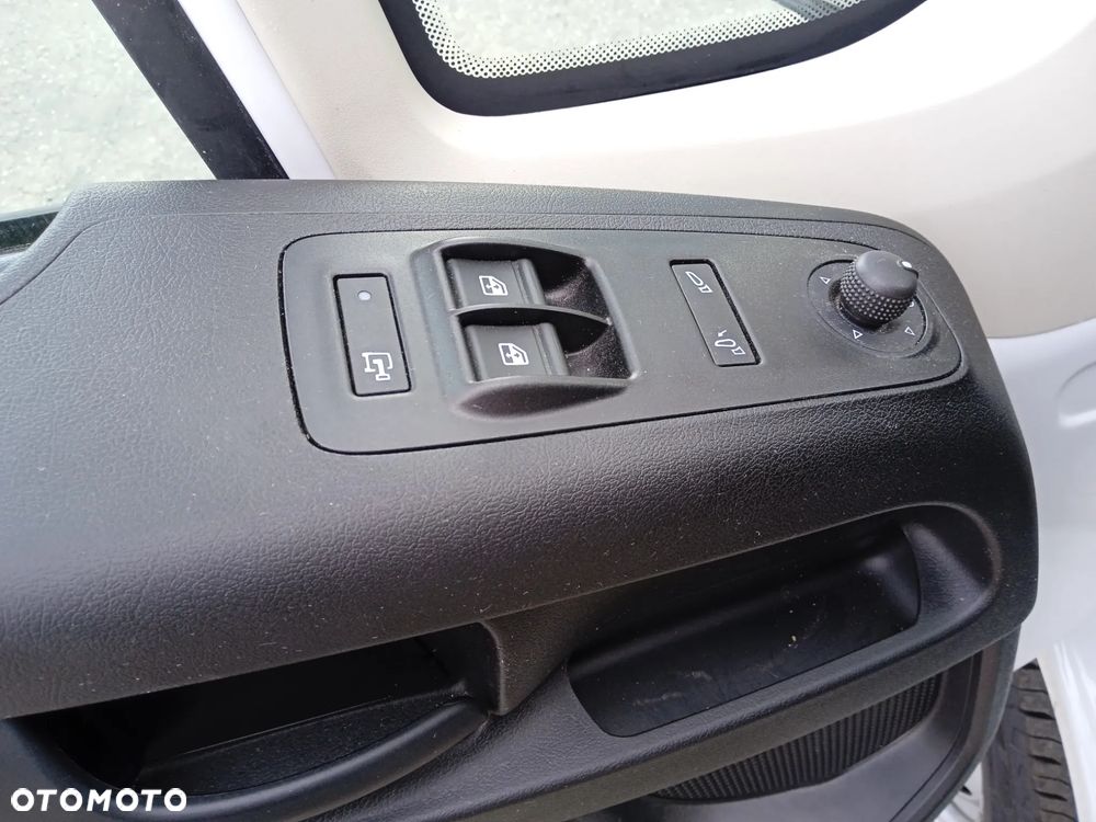 Fiat Ducato - 20