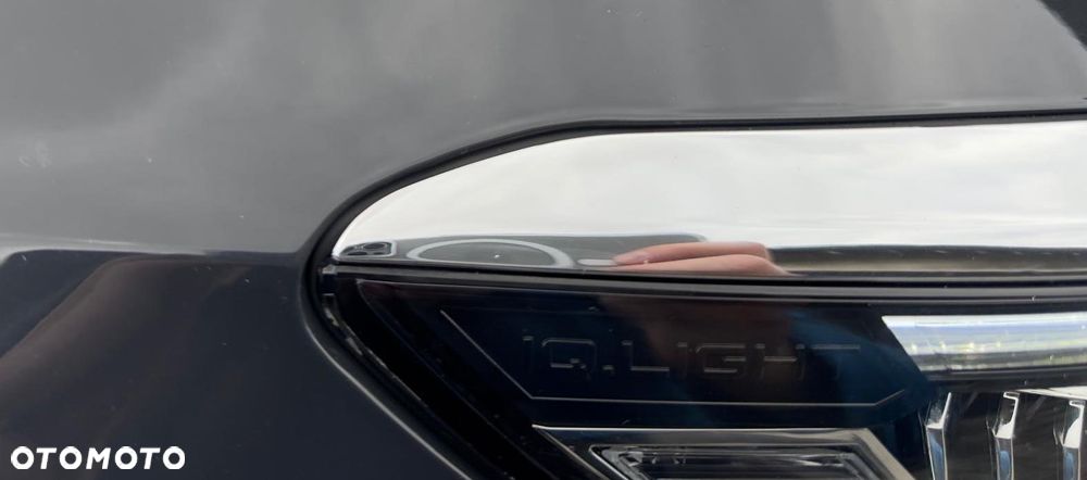 Volkswagen Passat Variant 2.0 TDI EVO Business DSG - 4