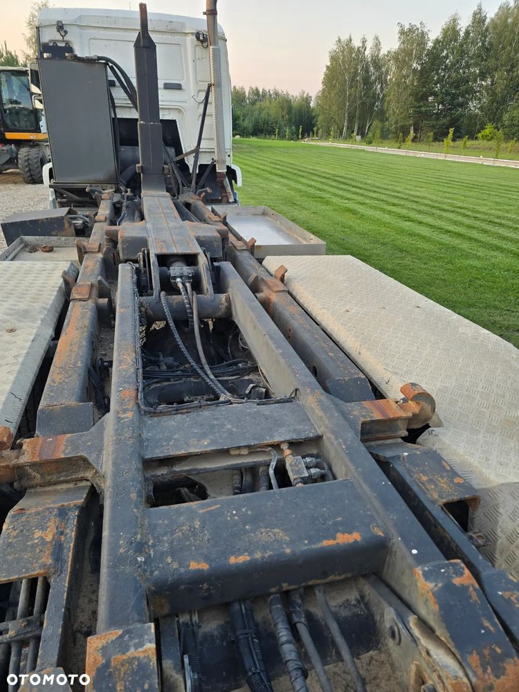 MAN 26.480 - 3