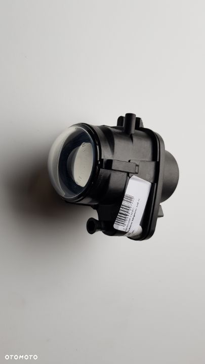 LAMPA PRZECIWMGIELNA AUDI A6 (4AB/C5) 01/97-04 H3 LEwa 4B0941699 ,4B3941699 - 1