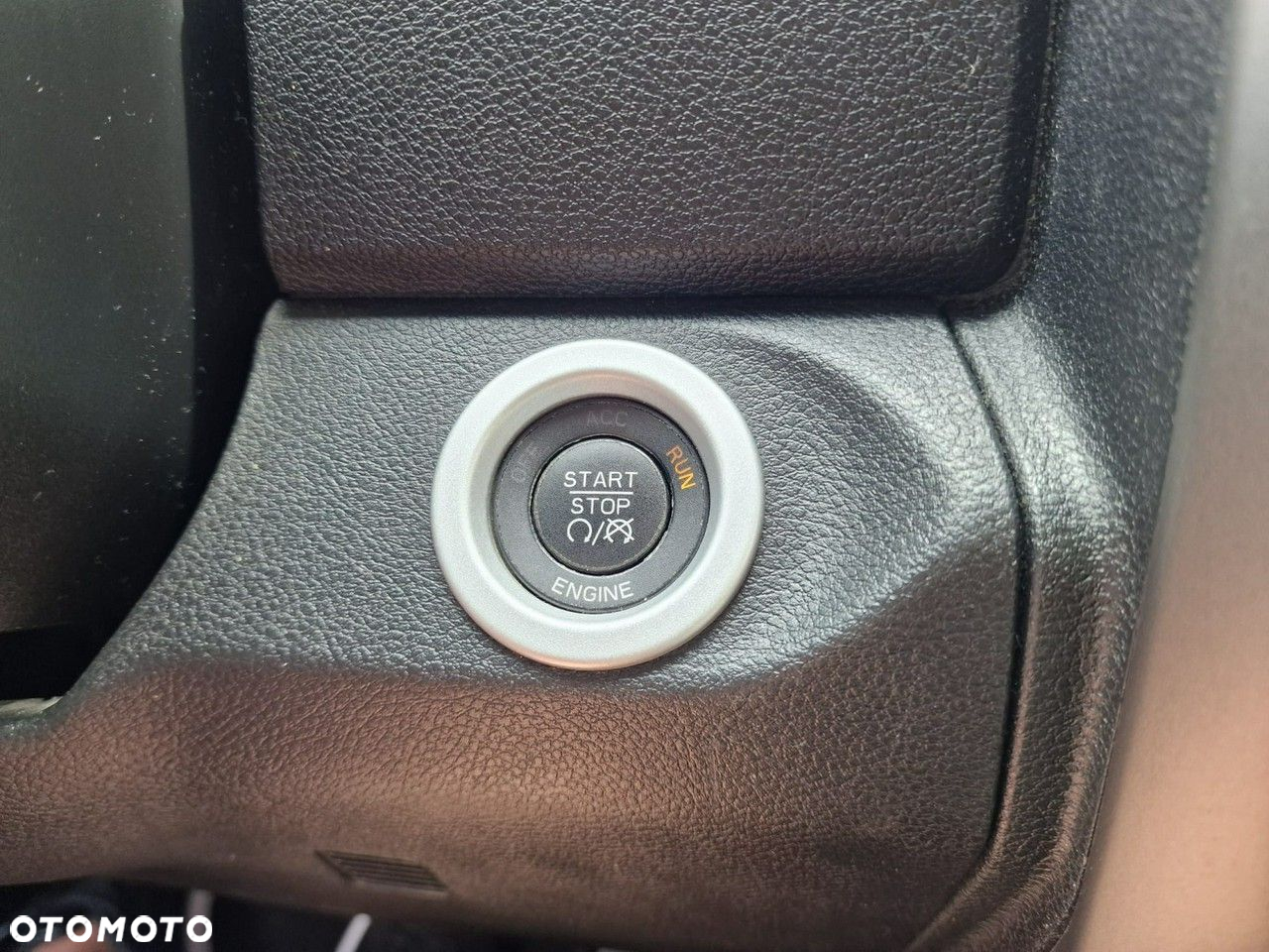 Dodge RAM - 25