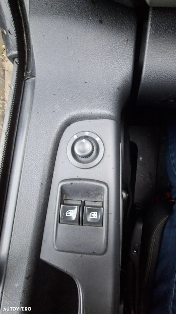 Renault Trafic L2H1 Komfort - 9