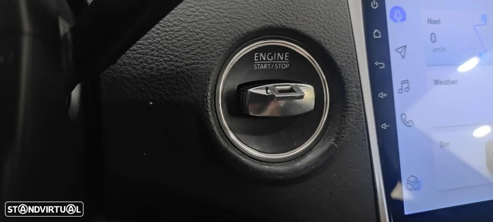 VW Passat CC 2.0 TDi Exclusive - 40