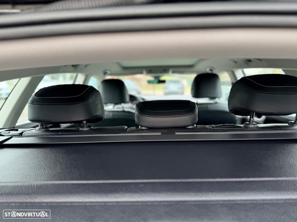 VW Arteon Shooting Brake 2.0 TDI Elegance - 55