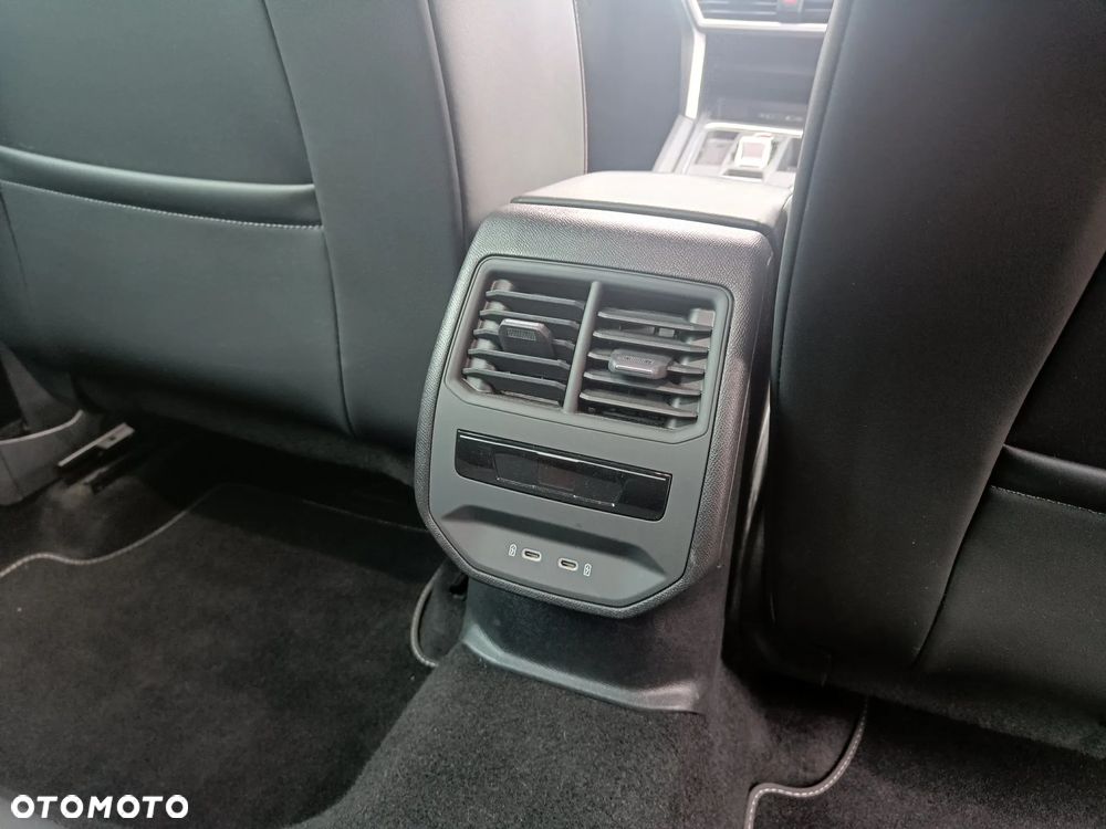 Seat Leon - 22