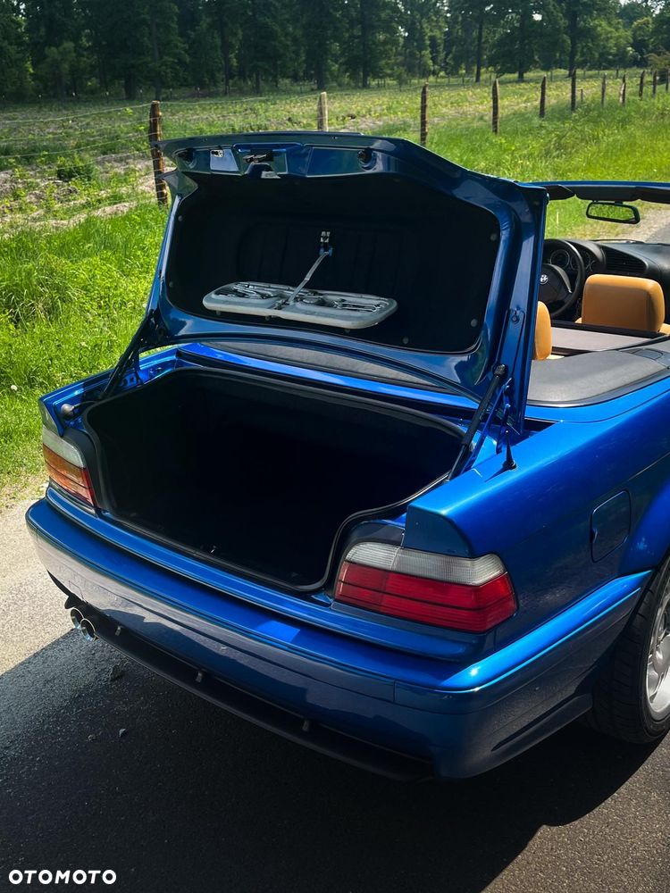 BMW M3 - 12