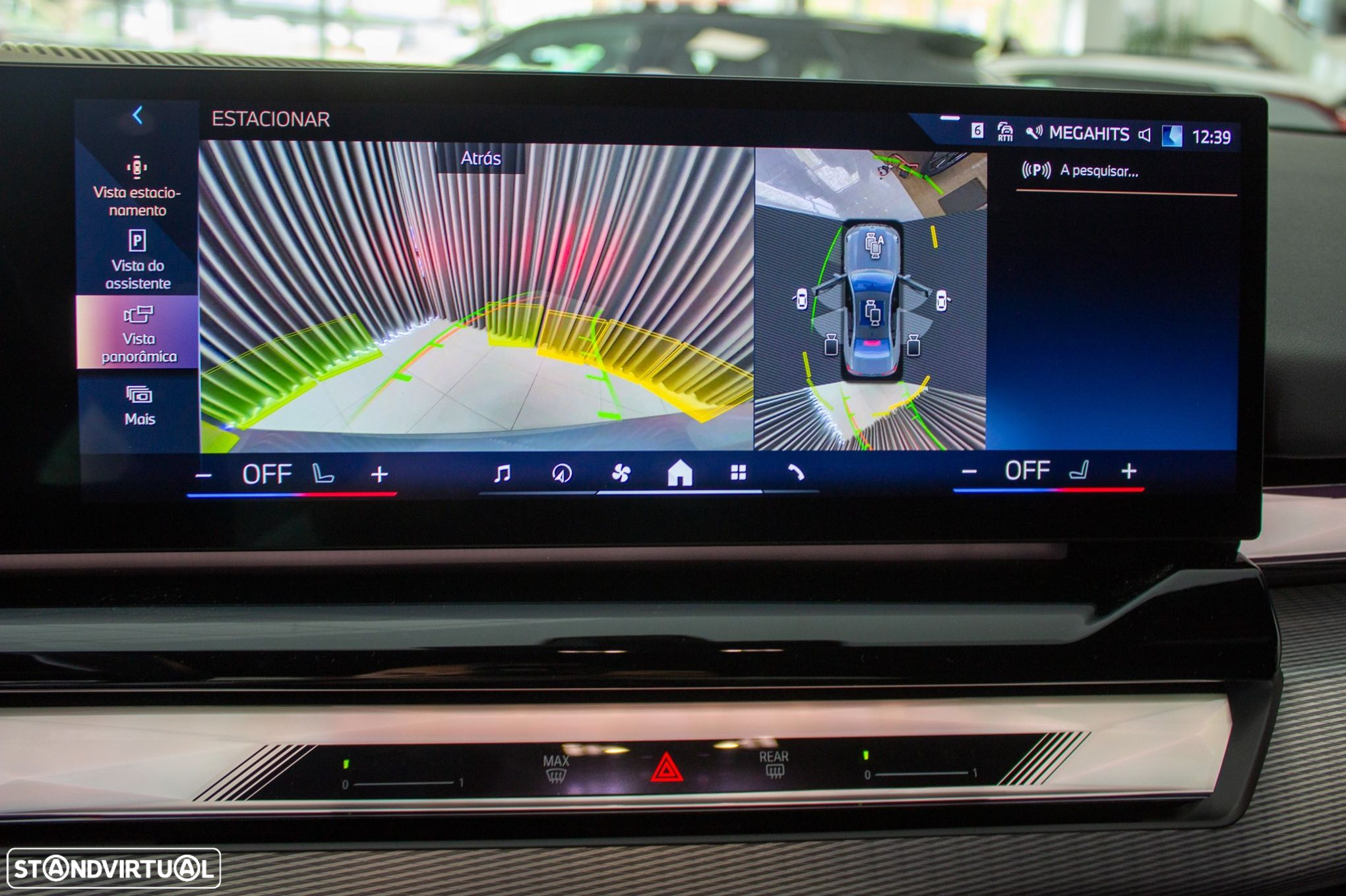 BMW i5 eDrive40 - 29