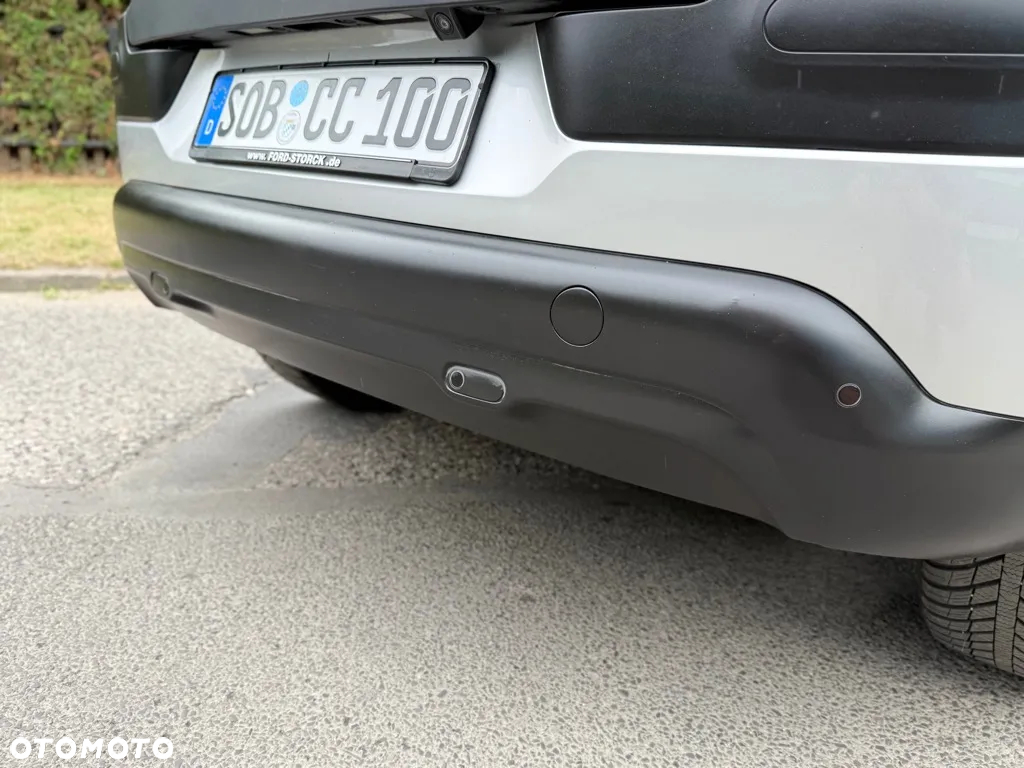Citroën C4 Cactus 1.6 Blue HDi Shine ETG - 18