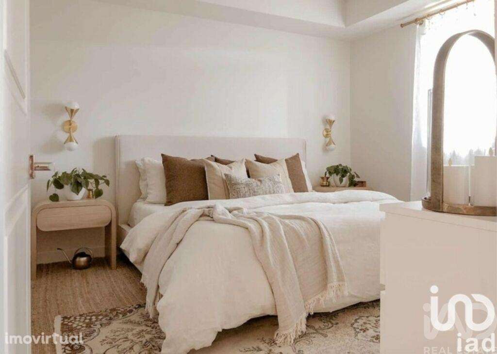 Casa / Villa T4 em Moncarapacho e Fuseta de 150,00 m2 - Grande imagem: 5/12