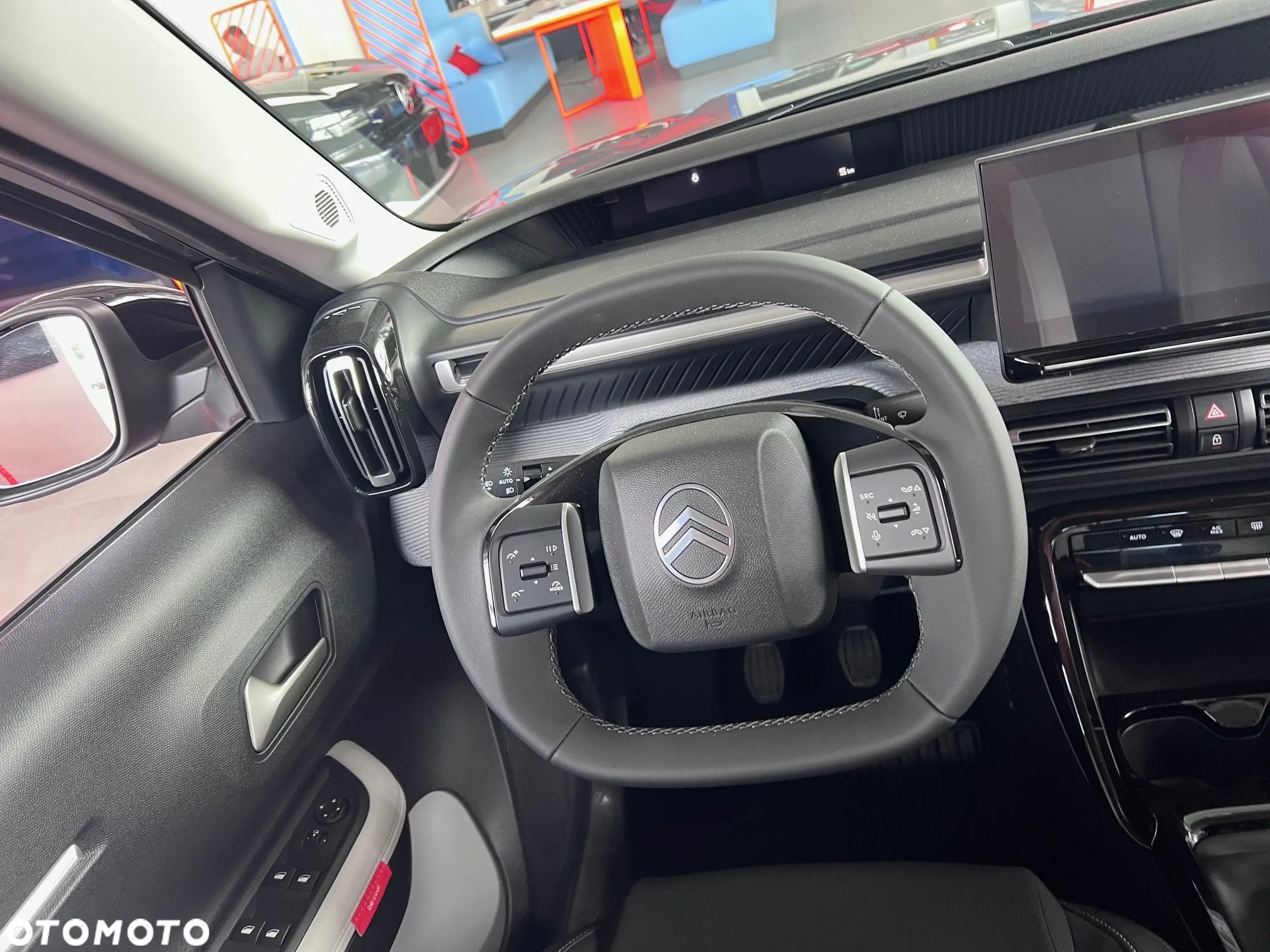Citroën C3 1.2 PureTech Max - 12