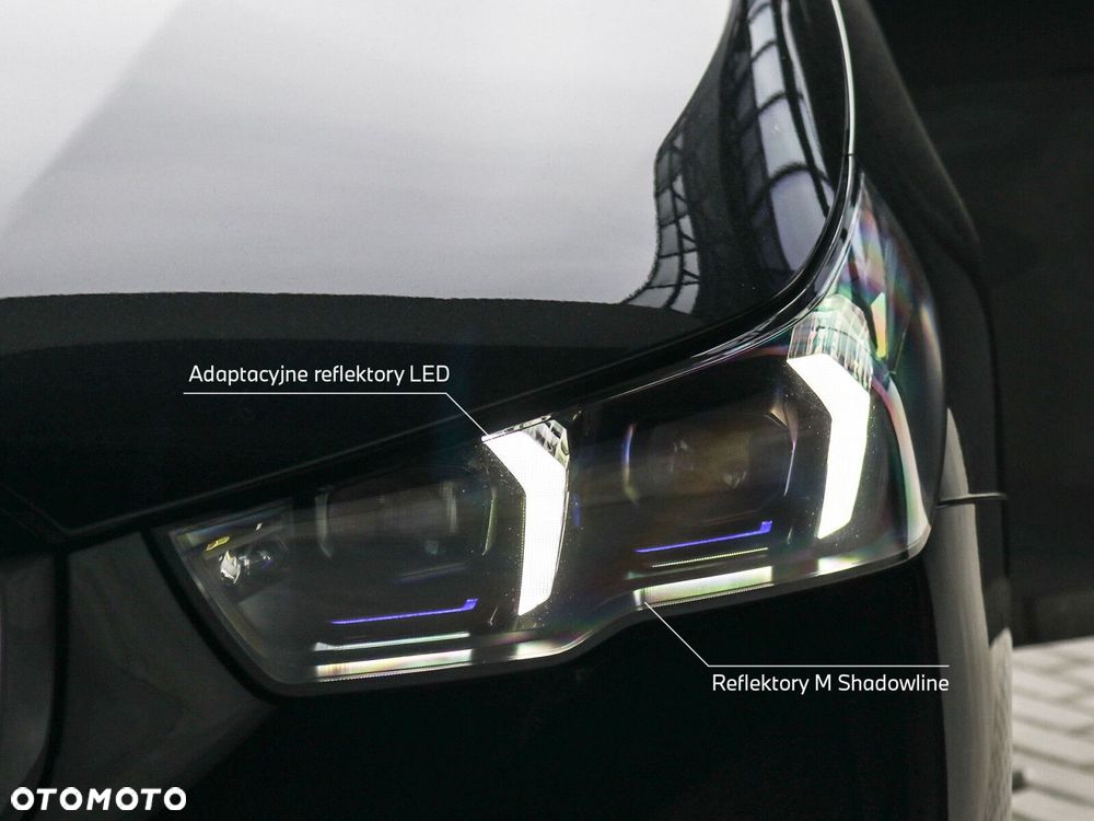BMW Seria 5 - 12