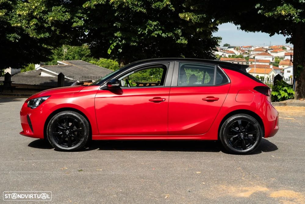 Opel Corsa - 30