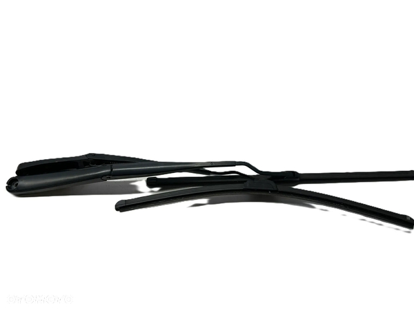 Saab 93 9-3 ramię ramiona wycieraczek 03-08 Europa