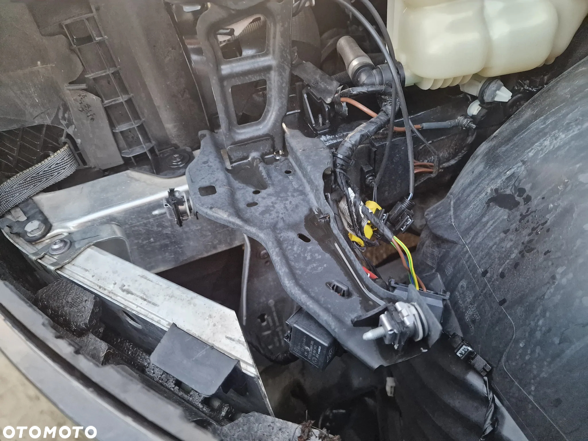 BMW Seria 1 116d Advantage - 30