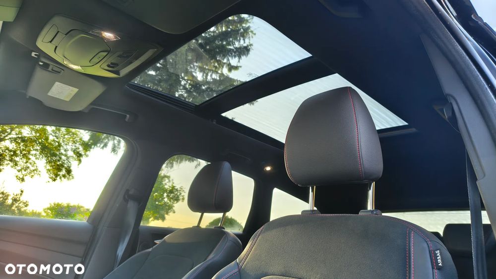 Ford Kuga 2.0 TDCi AWD ST-Line - 26