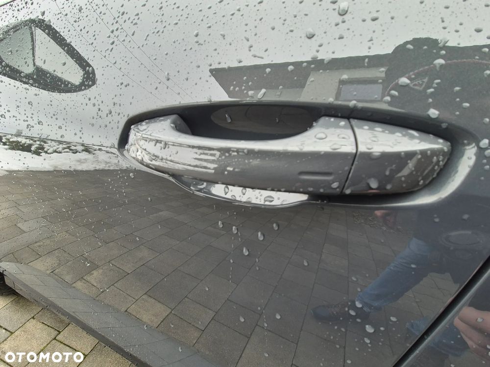 Audi Q3 Sportback 35 TFSI S tronic S line - 25