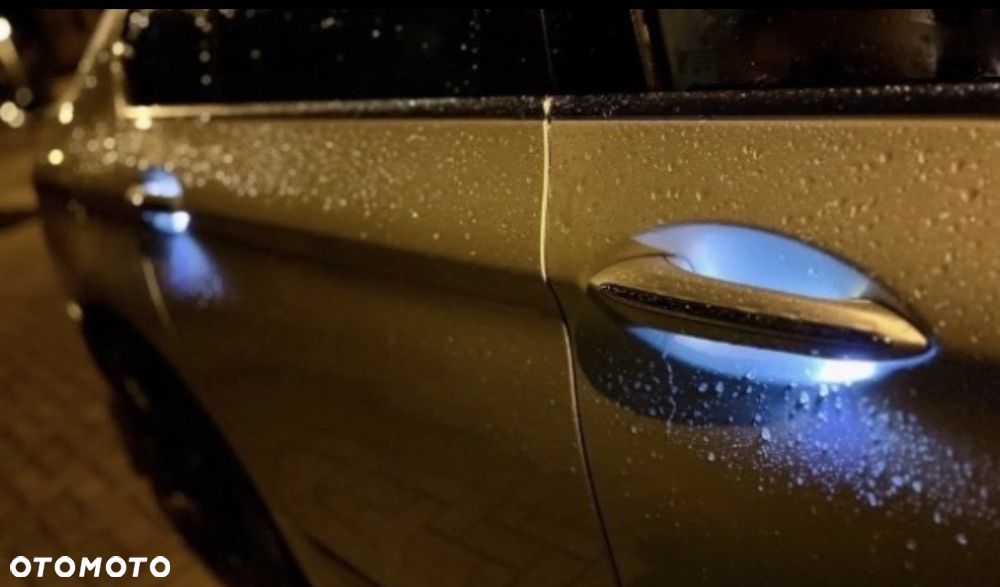 BMW Seria 5 - 6