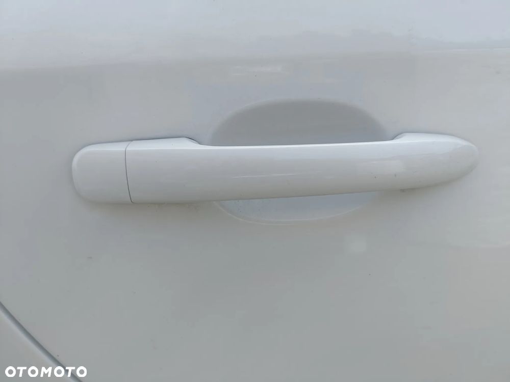 FIAT BRAVO II 07-14 2012 r. LIFT 5D HB 296/A drzwi prawy tył PT * - 8