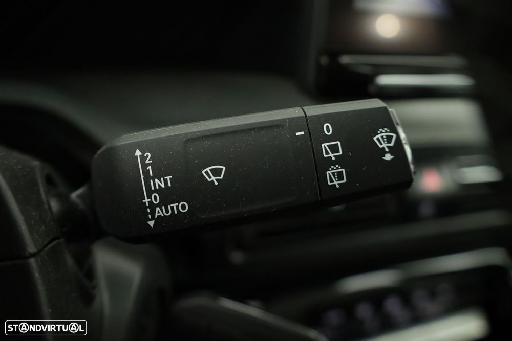 Citroën e-C3 44 kWh Autonomia Conforto Max - 18