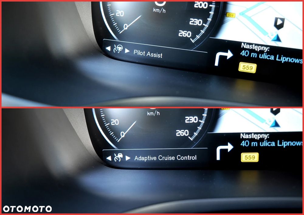 Volvo V60 B3 B Geartronic RDesign - 39