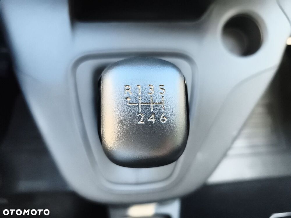 Toyota PROACE CITY - 18