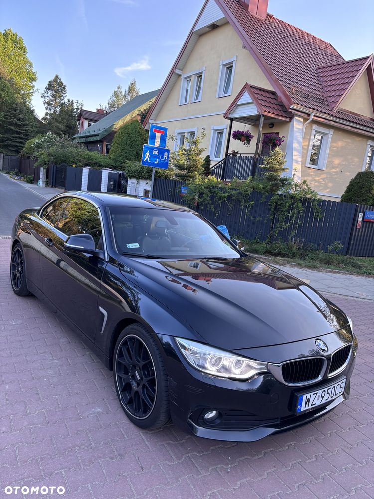 BMW Seria 3 - 17