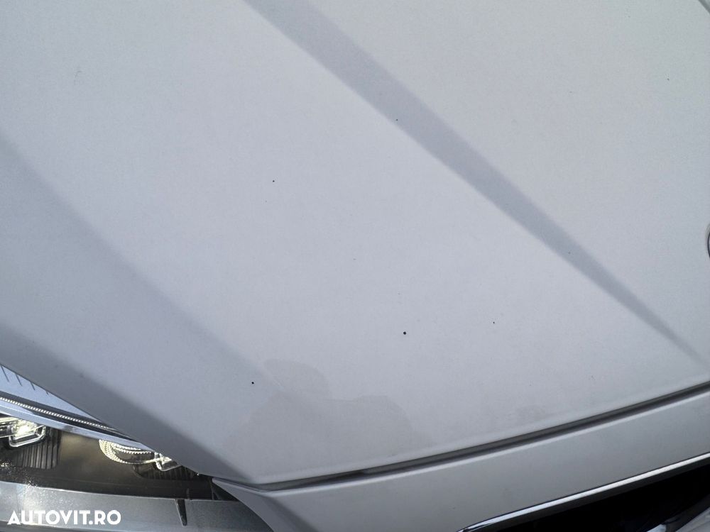 BMW X1 xDrive25d Aut. - 20