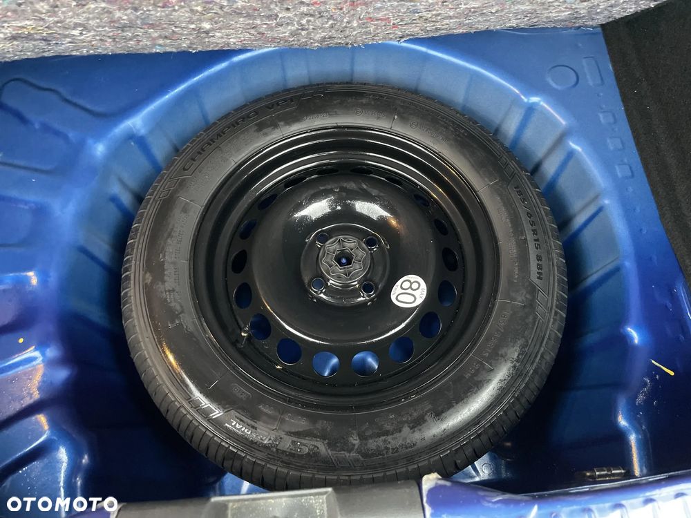 Dacia Sandero Stepway 1.0 TCe Comfort CVT - 18