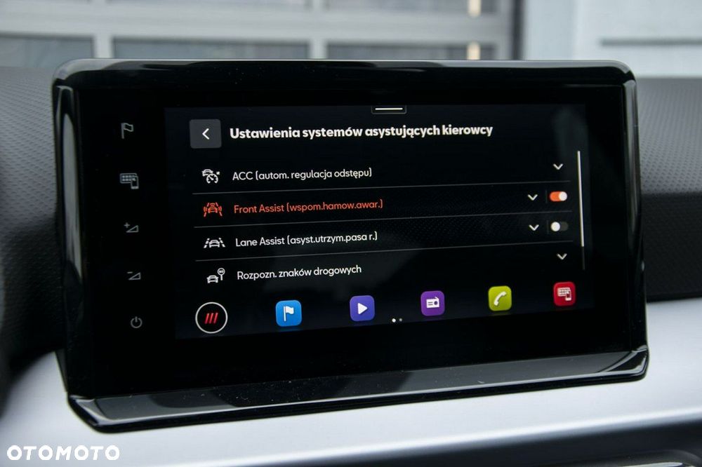 Seat Arona - 25
