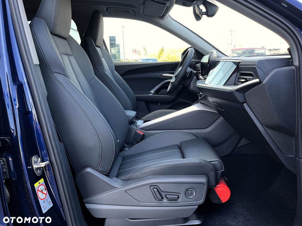 Audi Q5 - 18