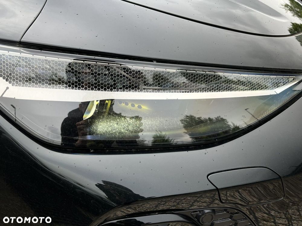 Audi A6 Avant TFSI mHEV Quattro S tronic - 10