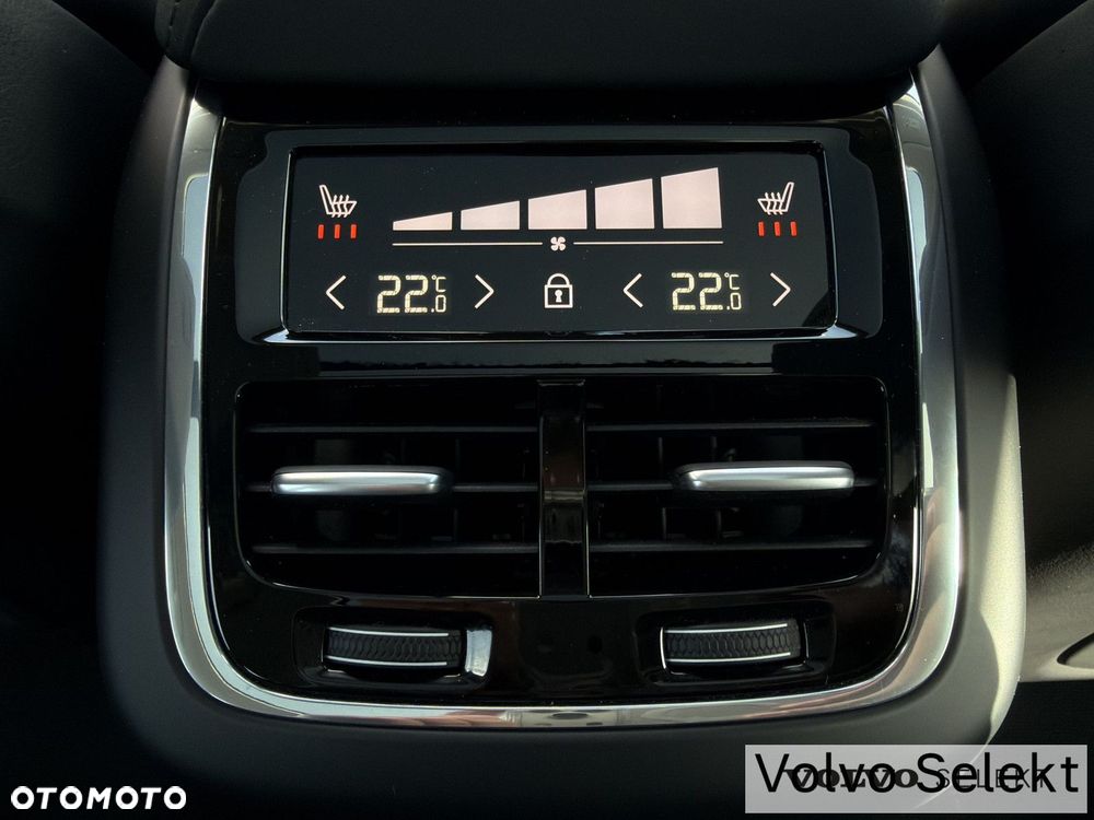 Volvo XC 60 - 18