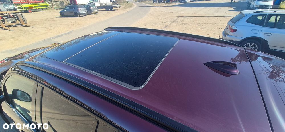 BMW X5 xDrive45e sport - 26