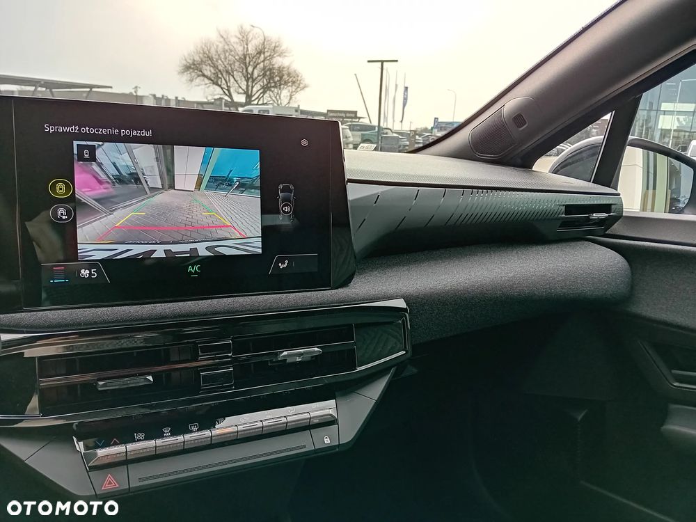 Renault Clio 1.2 TCe Evolution - 20