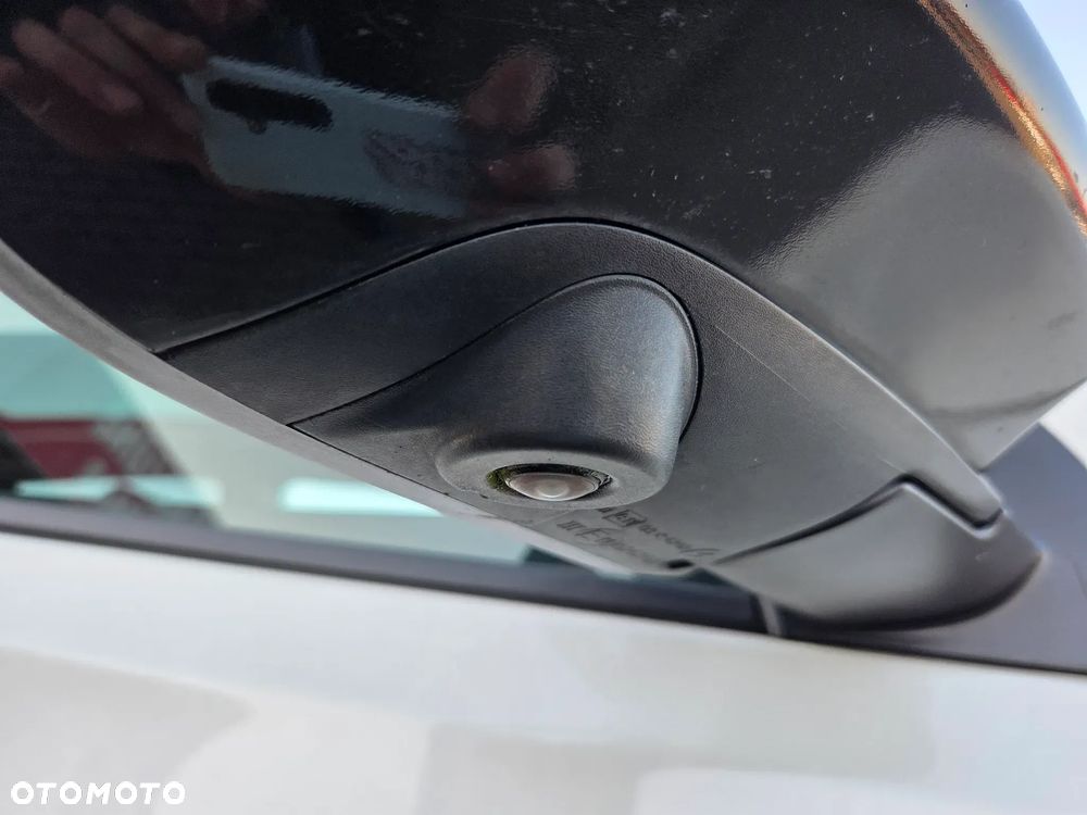 Nissan Qashqai 1.6 dCi 360 S&S - 32